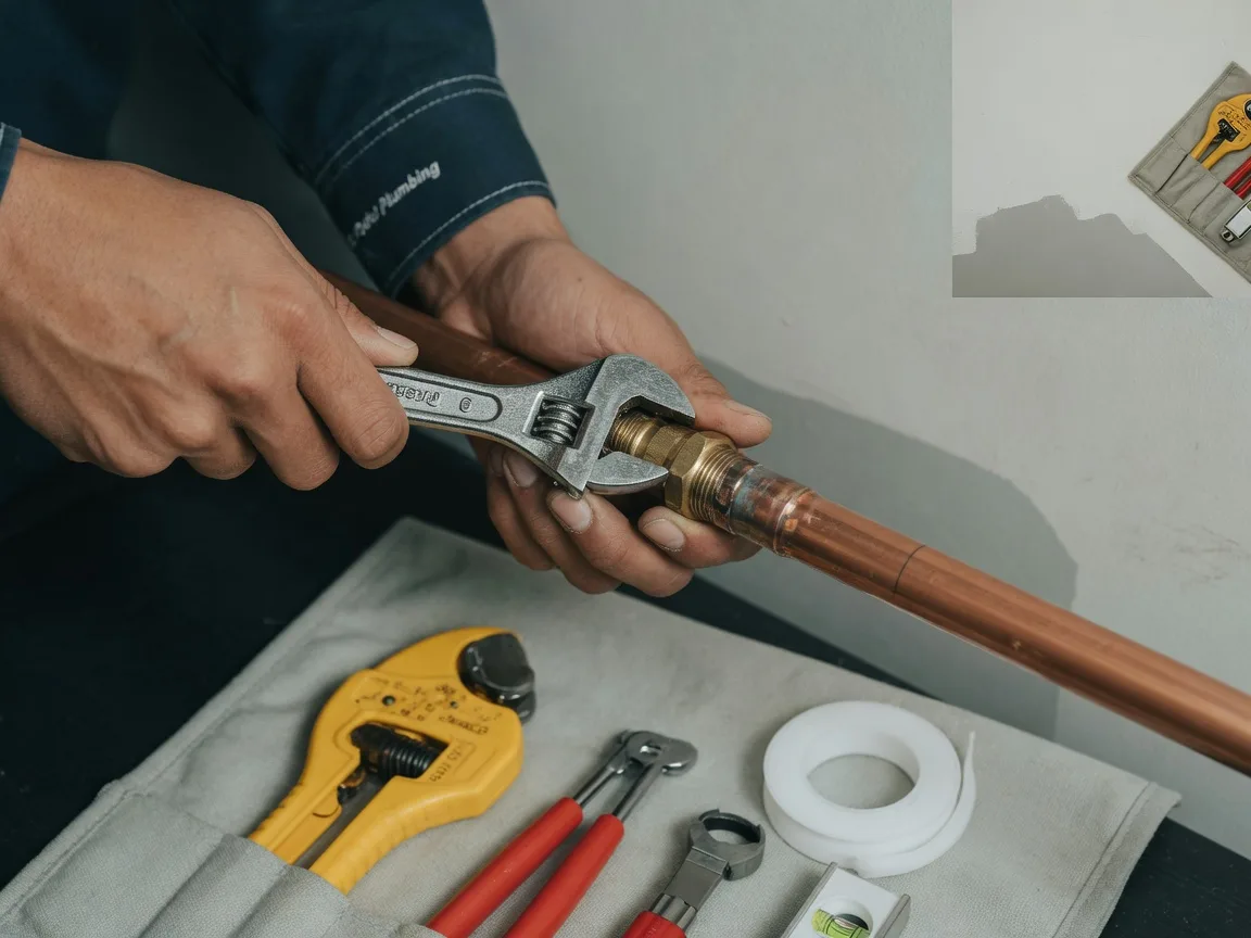 Why choose Drain Cleaning in Burr, NE
